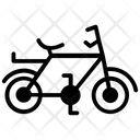 پیش‌نمایش فایل cycle-309 از پک بریتانیا