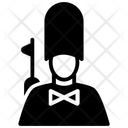 پیش‌نمایش فایل royal-guard-6 از پک بریتانیا