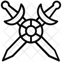 پیش‌نمایش فایل crosswords-1 از پک بریتانیا