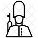 پیش‌نمایش فایل royal-guard-5 از پک بریتانیا
