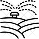 پیش‌نمایش فایل garden-sprinkler-13 از پک آبیاری خودکار چمن