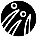 پیش‌نمایش فایل conditioner-33 از پک پوست