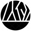 پیش‌نمایش فایل infected-wound-1 از پک پوست