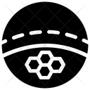 پیش‌نمایش فایل new-skin-1 از پک پوست