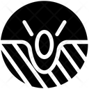 پیش‌نمایش فایل pores-1 از پک پوست