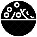 پیش‌نمایش فایل scrub-5 از پک پوست