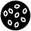 پیش‌نمایش فایل sesame-8 از پک پوست