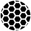 پیش‌نمایش فایل skin-cell-1 از پک پوست