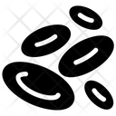 پیش‌نمایش فایل white-cells-1 از پک پوست
