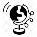 پیش‌نمایش فایل global-podcast-10416863 از پک پادکست