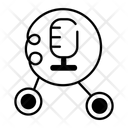 پیش‌نمایش فایل podcast-network-10416879 از پک پادکست