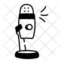 آیکن