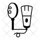 آیکن