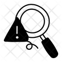 پیش‌نمایش فایل search-error-10416805 از پک رسانه‌های اجتماعی