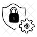 پیش‌نمایش فایل security-setting-10416818 از پک رسانه‌های اجتماعی