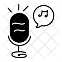 آیکن