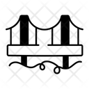 پیش‌نمایش فایل bridge-gate-10417062 از پک فرهنگ
