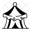 پیش‌نمایش فایل circus-tent-10417085 از پک فرهنگ