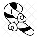 پیش‌نمایش فایل candy-cane-10405965 از پک غذا