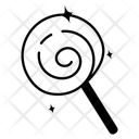 پیش‌نمایش فایل swirl-lollipop-10405935 از پک غذا