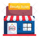 پیش‌نمایش فایل beauty-salon-10440069 از پک زیبایی