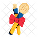 پیش‌نمایش فایل brushes-set-10440060 از پک زیبایی