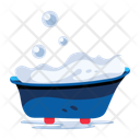 پیش‌نمایش فایل bubble-bath-10440053 از پک زیبایی