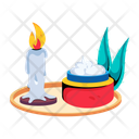 پیش‌نمایش فایل candle-spa-10440083 از پک زیبایی