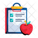 پیش‌نمایش فایل diet-plan-10440070 از پک زیبایی