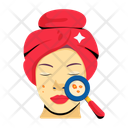 پیش‌نمایش فایل face-acne-10440139 از پک زیبایی