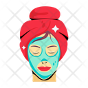 پیش‌نمایش فایل facial-mask-10440055 از پک زیبایی