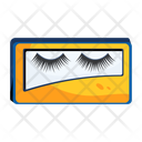 پیش‌نمایش فایل fake-eyelashes-10440081 از پک زیبایی