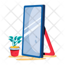 پیش‌نمایش فایل floor-mirror-10440099 از پک زیبایی
