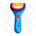 پیش‌نمایش فایل foot-file-10440095 از پک زیبایی