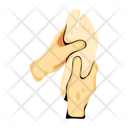 پیش‌نمایش فایل foot-massage-10440131 از پک زیبایی