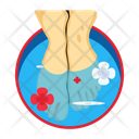 پیش‌نمایش فایل foot-spa-10440103 از پک زیبایی