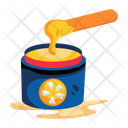 پیش‌نمایش فایل hair-wax-10440052 از پک زیبایی