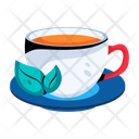 پیش‌نمایش فایل herbal-tea-10440085 از پک زیبایی