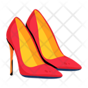 پیش‌نمایش فایل high-heels-10440117 از پک زیبایی