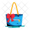 پیش‌نمایش فایل ladies-handbag-10440162 از پک زیبایی