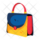 پیش‌نمایش فایل ladies-purse-10440086 از پک زیبایی