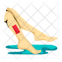 پیش‌نمایش فایل leg-waxing-10440104 از پک زیبایی