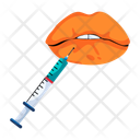پیش‌نمایش فایل lip-filling-10440068 از پک زیبایی