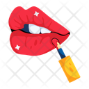 پیش‌نمایش فایل lip-gloss-10440076 از پک زیبایی