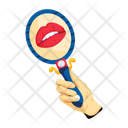 پیش‌نمایش فایل makeup-mirror-10440082 از پک زیبایی