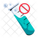 پیش‌نمایش فایل no-chemical-10440109 از پک زیبایی