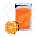 پیش‌نمایش فایل orange-juice-10440087 از پک زیبایی
