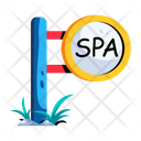 پیش‌نمایش فایل spa-board-10440125 از پک زیبایی