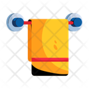 آیکن