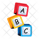 پیش‌نمایش فایل abc-blocks-10439836 از پک خانواده و نوزاد